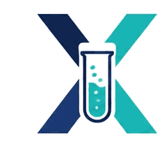 LABX
